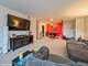 522 E Algonquin Unit 200, Schaumburg, IL 60173