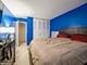 522 E Algonquin Unit 200, Schaumburg, IL 60173