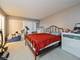 522 E Algonquin Unit 200, Schaumburg, IL 60173