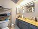 522 E Algonquin Unit 200, Schaumburg, IL 60173