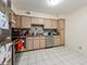 522 E Algonquin Unit 200, Schaumburg, IL 60173