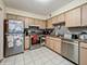522 E Algonquin Unit 200, Schaumburg, IL 60173