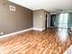 362 Oakwood, Park Forest, IL 60466