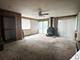 362 Oakwood, Park Forest, IL 60466