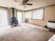 362 Oakwood, Park Forest, IL 60466