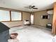 362 Oakwood, Park Forest, IL 60466