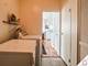 362 Oakwood, Park Forest, IL 60466