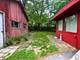 362 Oakwood, Park Forest, IL 60466