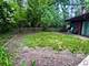 362 Oakwood, Park Forest, IL 60466