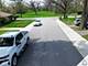 362 Oakwood, Park Forest, IL 60466