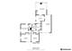 362 Oakwood, Park Forest, IL 60466