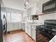 362 Oakwood, Park Forest, IL 60466