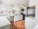 362 Oakwood, Park Forest, IL 60466