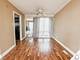 362 Oakwood, Park Forest, IL 60466