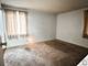 362 Oakwood, Park Forest, IL 60466
