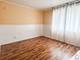 362 Oakwood, Park Forest, IL 60466
