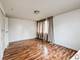 362 Oakwood, Park Forest, IL 60466