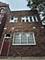 1532 W 19th Unit 2F, Chicago, IL 60608