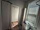 1532 W 19th Unit 2F, Chicago, IL 60608