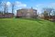 7 Preston, Lincolnshire, IL 60069
