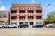 2540 W Diversey Unit 404, Chicago, IL 60647