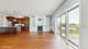2540 W Diversey Unit 404, Chicago, IL 60647