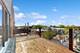 2540 W Diversey Unit 404, Chicago, IL 60647