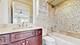 2540 W Diversey Unit 404, Chicago, IL 60647