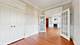 2540 W Diversey Unit 404, Chicago, IL 60647