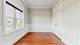 2540 W Diversey Unit 404, Chicago, IL 60647