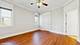 2540 W Diversey Unit 404, Chicago, IL 60647