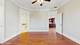 2540 W Diversey Unit 404, Chicago, IL 60647