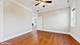 2540 W Diversey Unit 404, Chicago, IL 60647