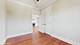 2540 W Diversey Unit 404, Chicago, IL 60647