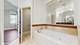 2540 W Diversey Unit 404, Chicago, IL 60647