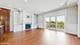 2540 W Diversey Unit 404, Chicago, IL 60647