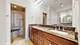 2540 W Diversey Unit 404, Chicago, IL 60647