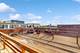 2540 W Diversey Unit 404, Chicago, IL 60647