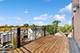 2540 W Diversey Unit 404, Chicago, IL 60647