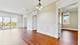 2540 W Diversey Unit 404, Chicago, IL 60647