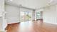 2540 W Diversey Unit 404, Chicago, IL 60647