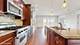 2540 W Diversey Unit 404, Chicago, IL 60647