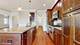 2540 W Diversey Unit 404, Chicago, IL 60647