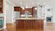 2540 W Diversey Unit 404, Chicago, IL 60647
