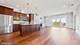 2540 W Diversey Unit 404, Chicago, IL 60647