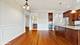 2540 W Diversey Unit 404, Chicago, IL 60647