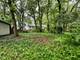 49 Golden Larch, Naperville, IL 60540