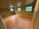 49 Golden Larch, Naperville, IL 60540