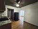 1532 W 19th Unit 2R, Chicago, IL 60608