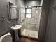 1532 W 19th Unit 2R, Chicago, IL 60608